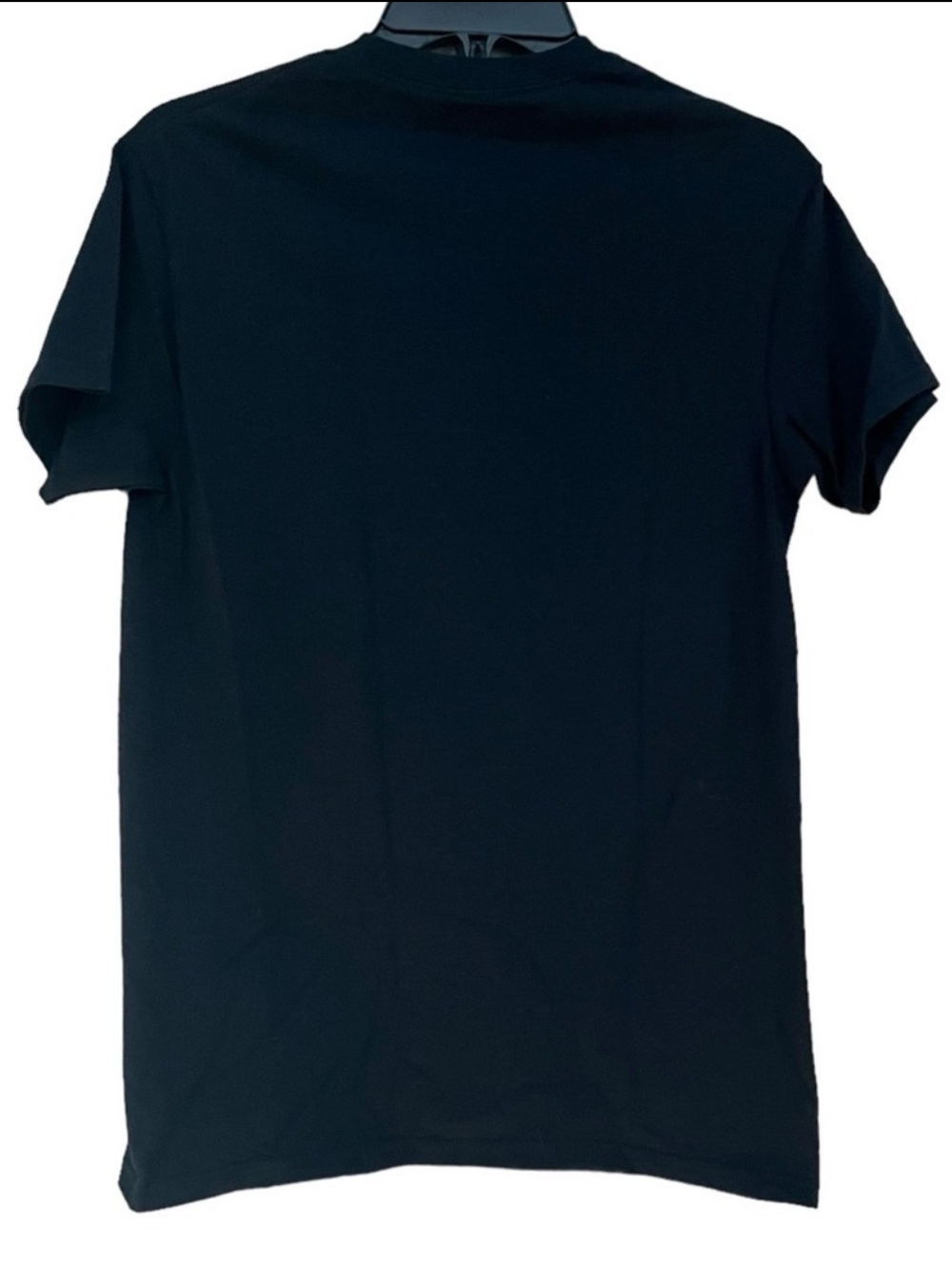 Marvel & DC Comics Men’s Small Short Sleeve Graphic Tshirt Bundle - Picture 11 of 12